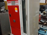 Coca-cola automaat - afbeelding 2 van  11