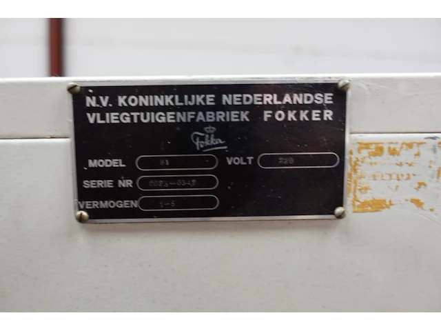 Coca-cola automaat - afbeelding 3 van  11