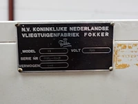 Coca-cola automaat - afbeelding 3 van  11