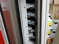 Coca-cola automaat - afbeelding 4 van  11