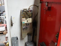 Coca-cola automaat - afbeelding 5 van  11