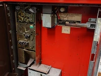 Coca-cola automaat - afbeelding 9 van  11
