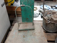 Coca-cola automaat - afbeelding 2 van  5
