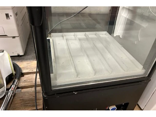Coca cola frigo - afbeelding 3 van  4