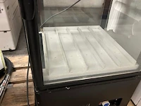 Coca cola frigo - afbeelding 3 van  4
