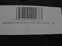 Cockringen - afbeelding 2 van  2