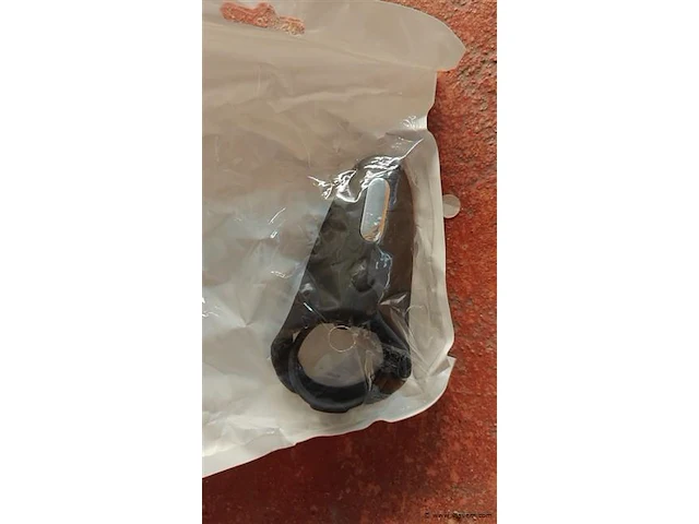 Cockringen - afbeelding 1 van  2