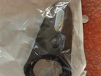 Cockringen - afbeelding 1 van  2