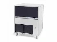 Cocktail geschoren ijsmachine - afbeelding 1 van  1