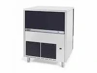 Cocktail geschoren ijsmachine - afbeelding 1 van  1
