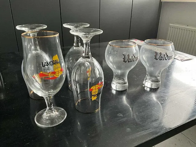 Cocktail set maisonie + diversen - afbeelding 4 van  13