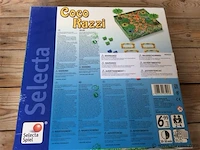 Coco razzi - afbeelding 2 van  2