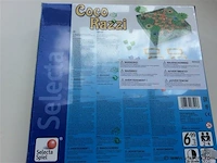 Coco razzi - afbeelding 2 van  2