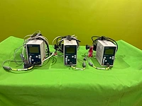 Codman icp express monitoring apparaat (3x) - afbeelding 1 van  7