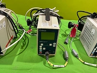 Codman icp express monitoring apparaat (3x) - afbeelding 3 van  7