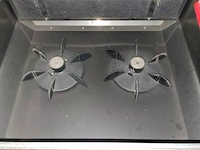 Coemann mobiele verpakkingsmachine - afbeelding 4 van  7