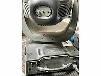 Coemar moving head - afbeelding 3 van  4