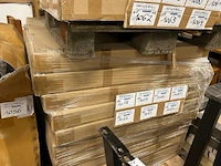 Coffe tafel - afbeelding 8 van  8