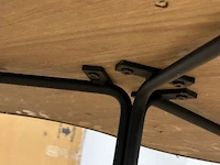 Coffe tafel - afbeelding 5 van  8