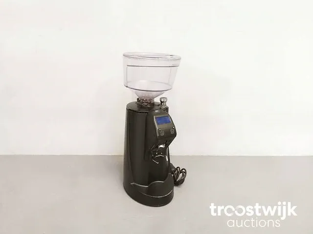 Coffee grinder - afbeelding 1 van  1