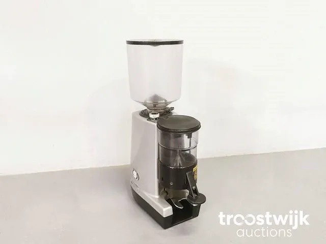 Coffee grinder - afbeelding 1 van  1