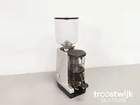 Coffee grinder