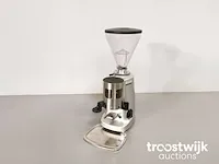 Coffee grinder - afbeelding 1 van  2