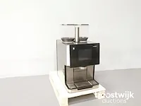 Coffee machine - afbeelding 2 van  2