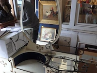 Coiffeuse - afbeelding 1 van  2