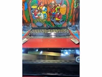 Coin pusher - afbeelding 2 van  13