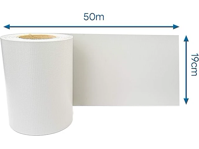 Coinmit draadloze led-fotolamp (60 cm) - afbeelding 6 van  9