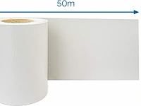 Coinmit draadloze led-fotolamp (60 cm) - afbeelding 6 van  9