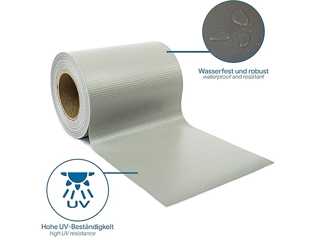Coinmit draadloze led-fotolamp (60 cm) - afbeelding 8 van  9