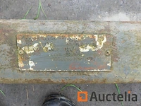 Colaert assen - afbeelding 2 van  5