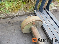 Colaert assen - afbeelding 5 van  5