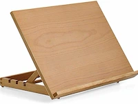 Colart 7006556 a3 workstation - afbeelding 1 van  2