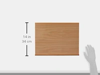 Colart 7006556 a3 workstation - afbeelding 2 van  2