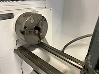 Colchester - cnc 1000 - cnc draaibank - afbeelding 10 van  13