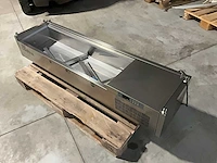 Coldline saladette - afbeelding 1 van  4