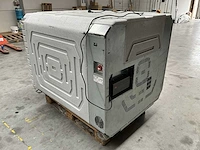 Coldtainer f0720/ndh vries- /koel- /warmhoudbox - afbeelding 5 van  11