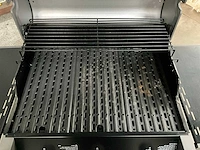 Coleman barbecue gas - afbeelding 5 van  11