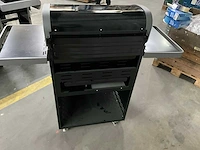 Coleman barbecue gas - afbeelding 2 van  11