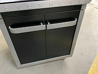 Coleman barbecue gas - afbeelding 7 van  11