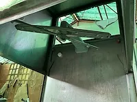 Colged sv72 korvenvaatwasmachine - afbeelding 5 van  8