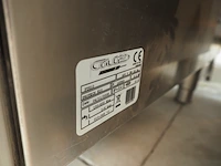 Colged - afbeelding 7 van  7