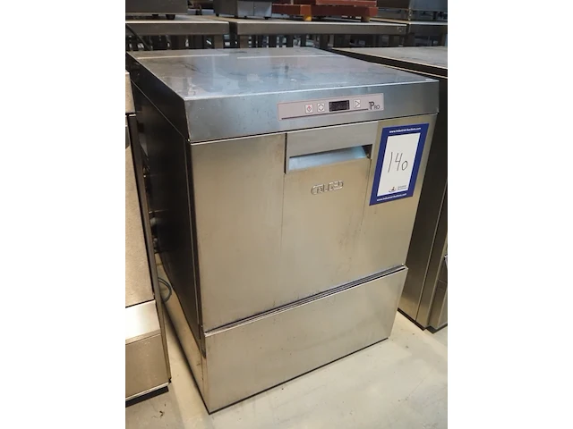 Colged - afbeelding 1 van  7