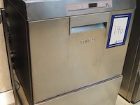 Colged - afbeelding 1 van  7