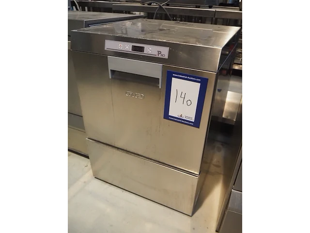 Colged - afbeelding 2 van  7