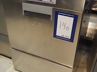 Colged - afbeelding 2 van  7