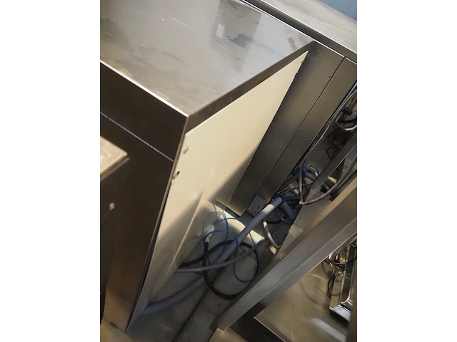 Colged - afbeelding 3 van  7